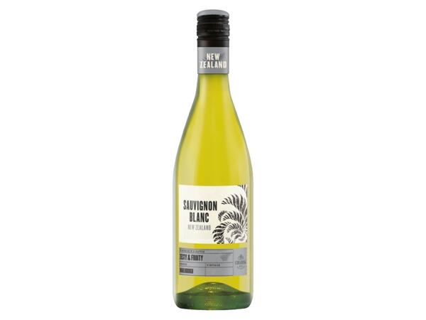 Sauvignon Blanc New Zeland Lidl Malta Specials Archive