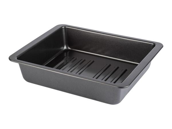 Ernesto Oven Tray/​Roasting Tray