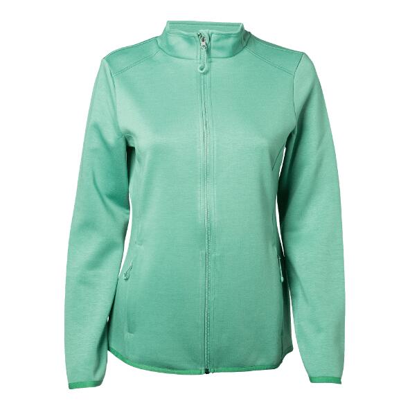 ACTIVE TOUCH(R) Outdoorjas