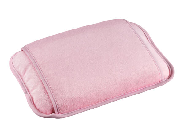 Carmen Rechargeable Hot Water Bottle