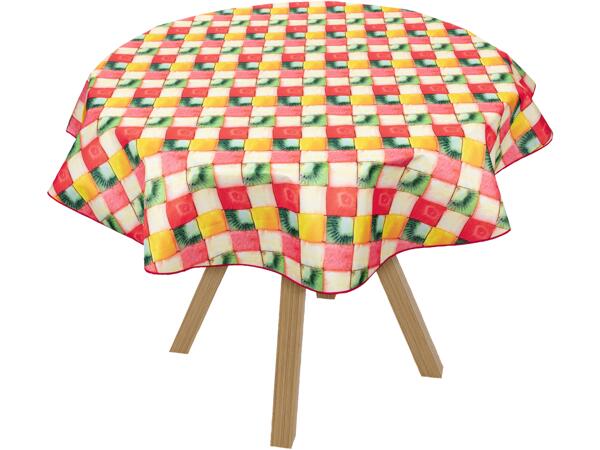 Tablecloth
