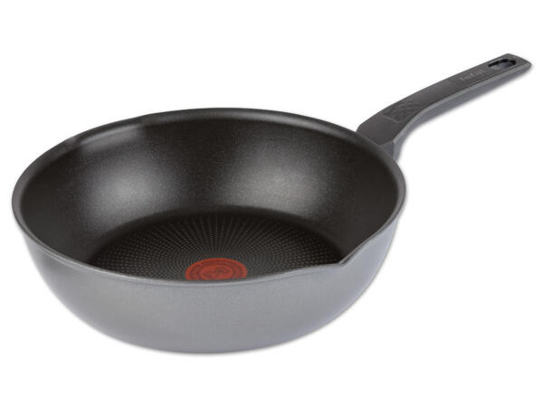 Tefal(R) Multipfanne, Ø 22 cm
