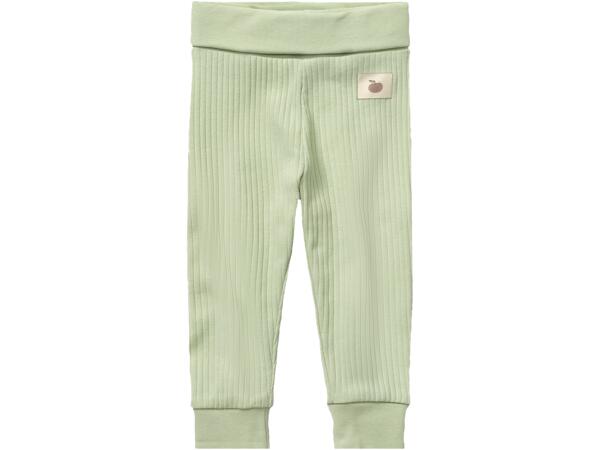 Baby Joggers