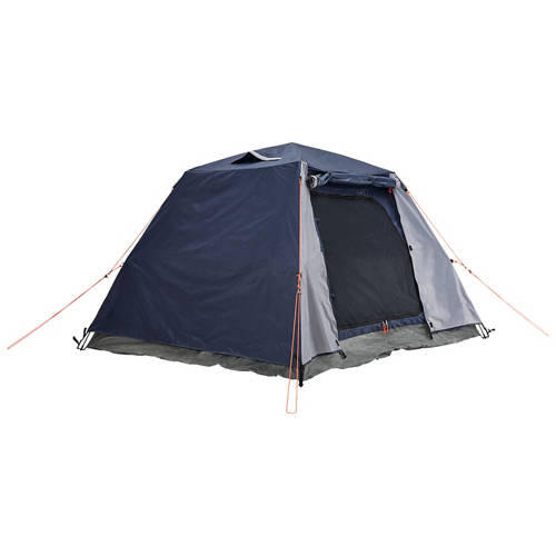 Instant Up Tent 4 Person Tent