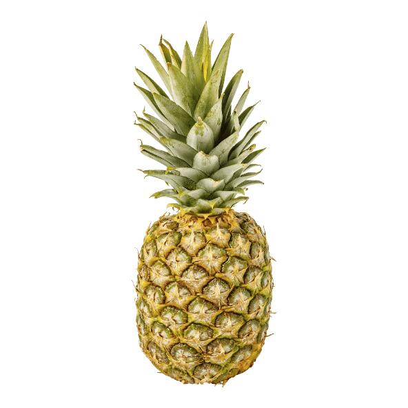 Ananas