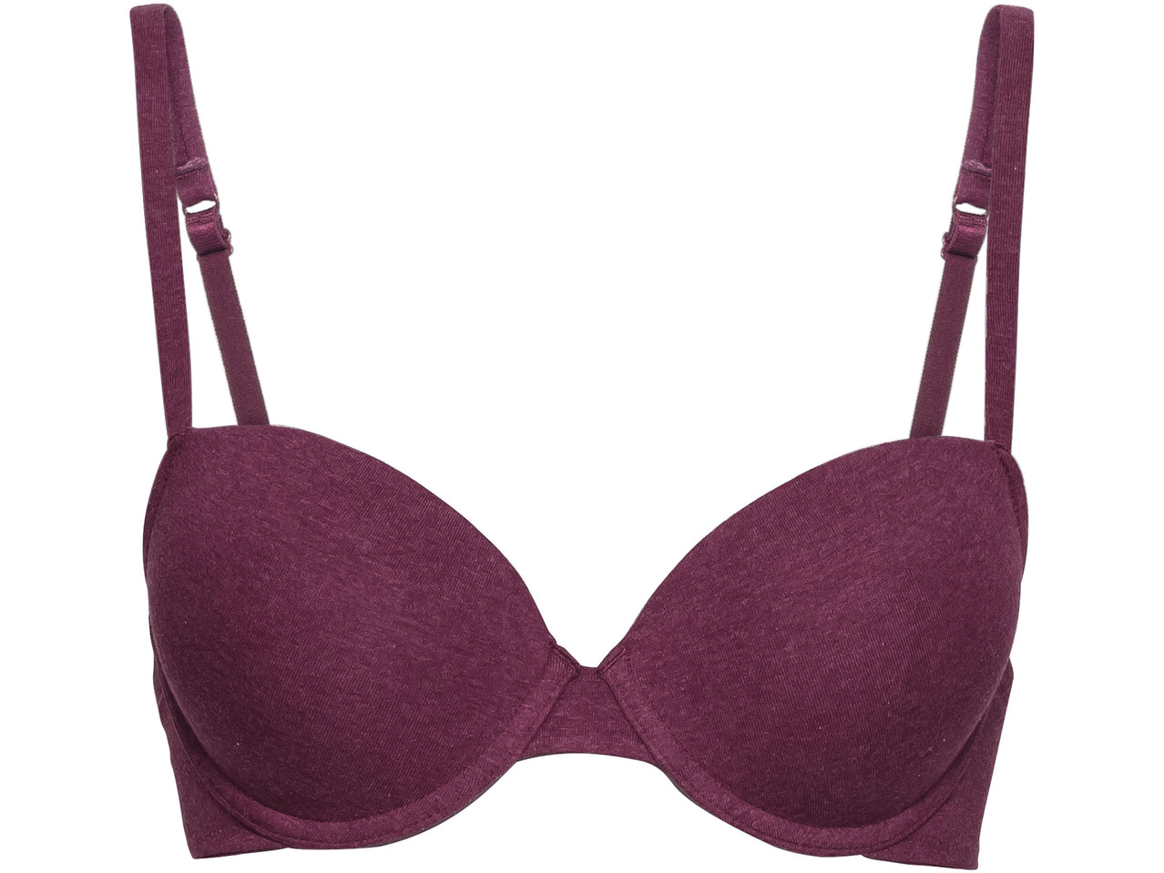 Bra