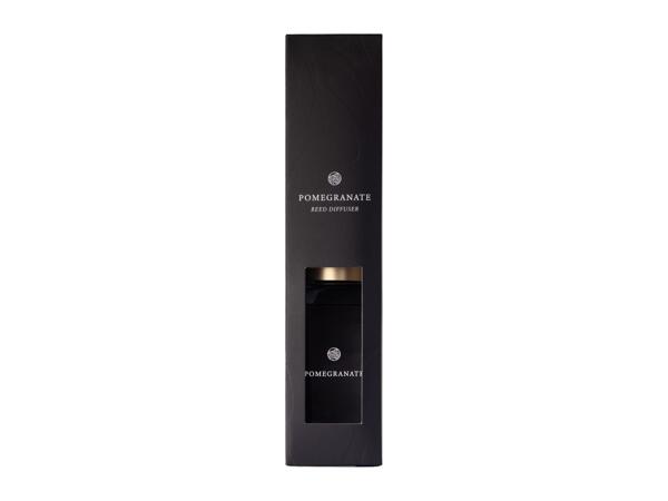 300ml Pomegranate Centrepiece Diffuser