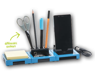 Organisateur de bureau OFFICE