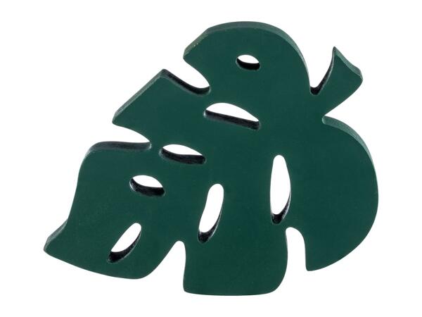 Livarno Home Summer Decoration Assortment