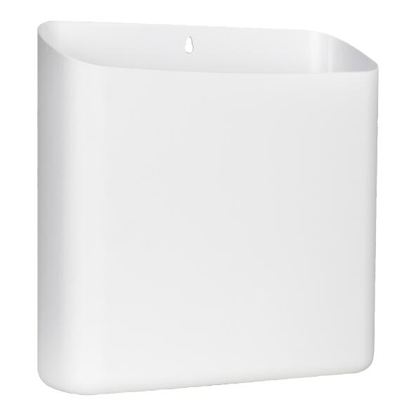 HOME CREATION(R) 				Organisateur de produits de lessive
