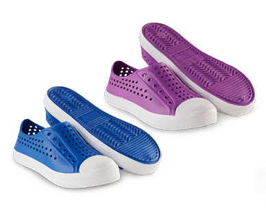 Boy's and Girl's Water Shoes