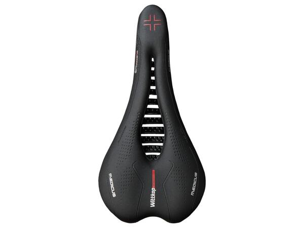 Bike Saddle