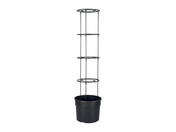 Parkside Tomato Planter