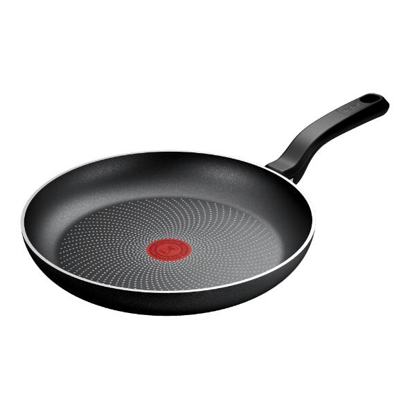 TEFAL(R) 				Poêle, 28 cm