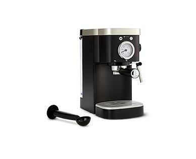 Ambiano Espresso Maker