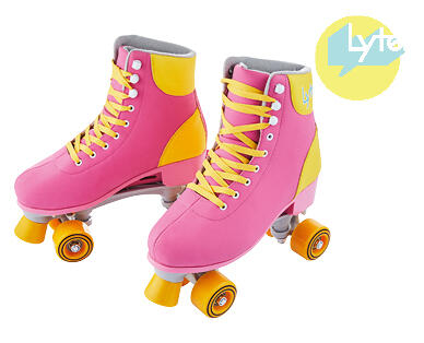 Roller Skates Adults – Large Size