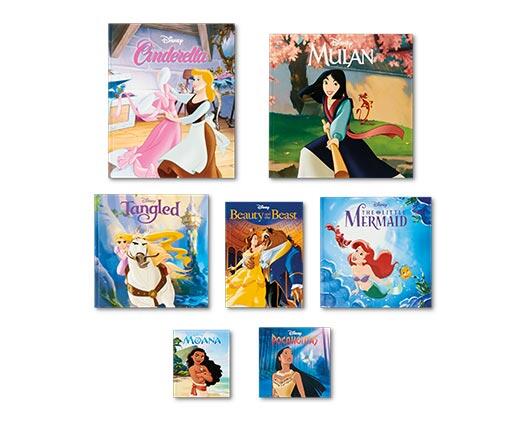 Igloo Books 
 Storytime Selection Box