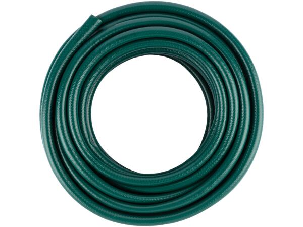 20m Garden Hose Set