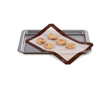 Crofton Silicone Baking Mat
