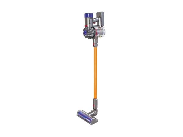 DYSON(R) Børnestøvsuger
