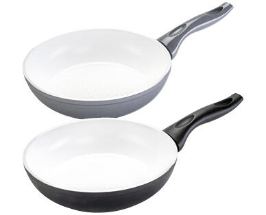 CROFTON(R)
POÊLE EN CÉRAMIQUE, 20 CM Ø