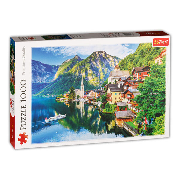 Puzzle
