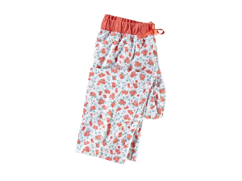 Pyjamas