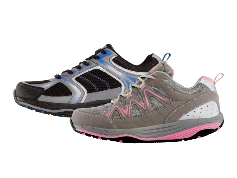 Crivit sports Ladies' Active Shoes