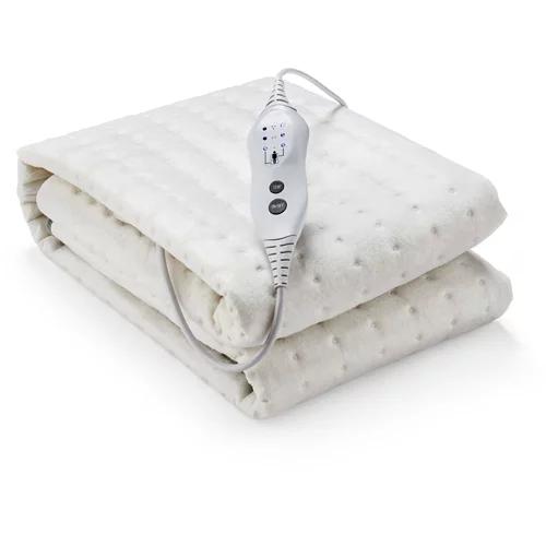 AMBIANO Surmatelas chauffant
