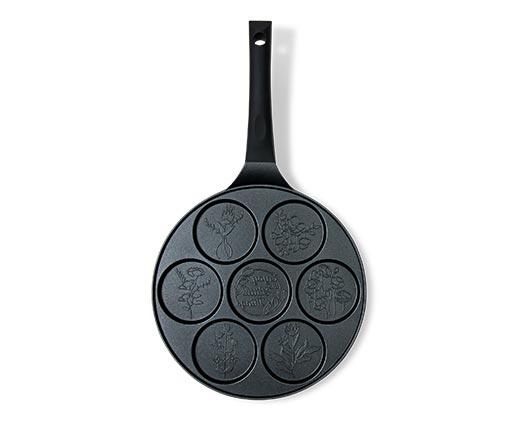 Crofton Pancake Pan