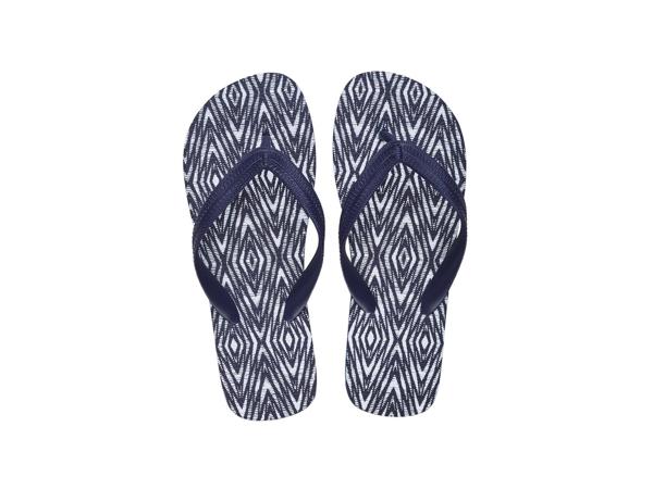 Ladies' Beach Sandals