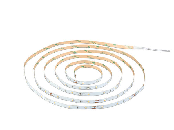 LIVARNO home Světelný LED pásek, 3 m