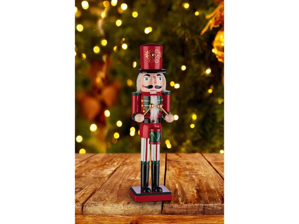 Nutcracker