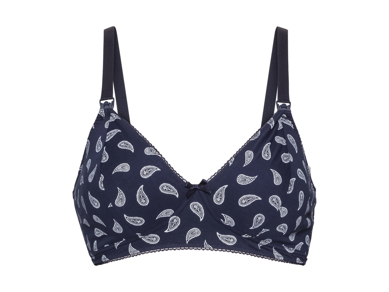 Esmara Ladies' Nursing Bras1