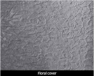 Charcoal Infused Latex Pillow Assortment