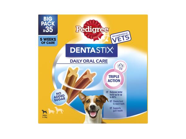 Dentastix Large