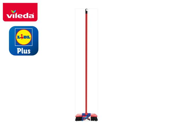 Vileda Broom