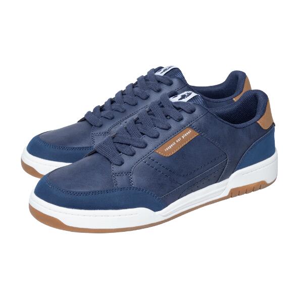 Bæredygtige sneakers