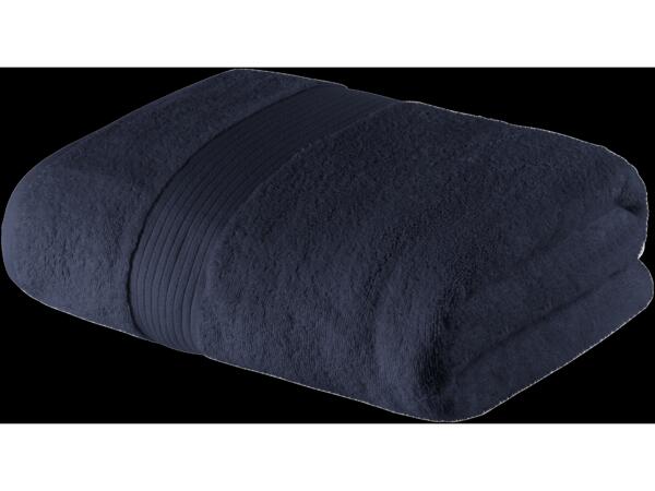 Bath Sheet