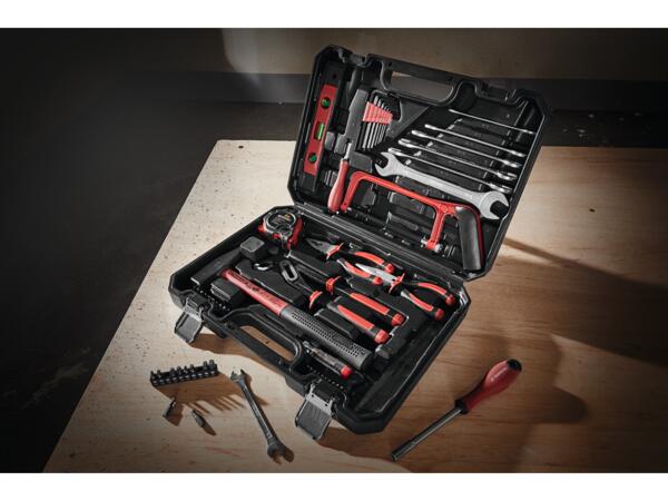 Tool Kit