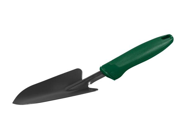 Garden Hand Tool Assortment