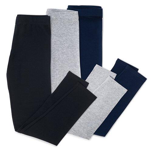 UP 2 FASHION WOMEN Damen-Leggings