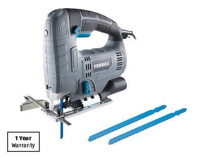 Assorted Power Tools
