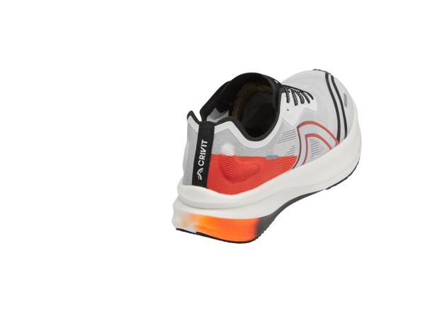 Men's Running Shoes