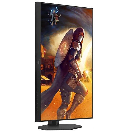 AOC Écran Q27G4ZR