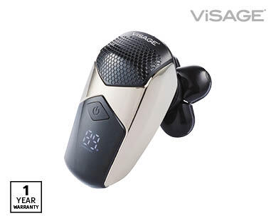 Head Shaver