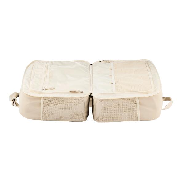 LIVE IN STYLE(R) 				Reise-Wochenendtasche, 51 l