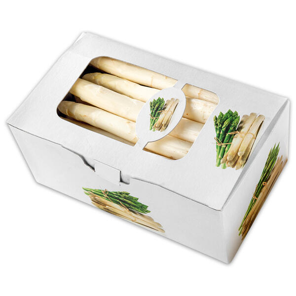 Spargel