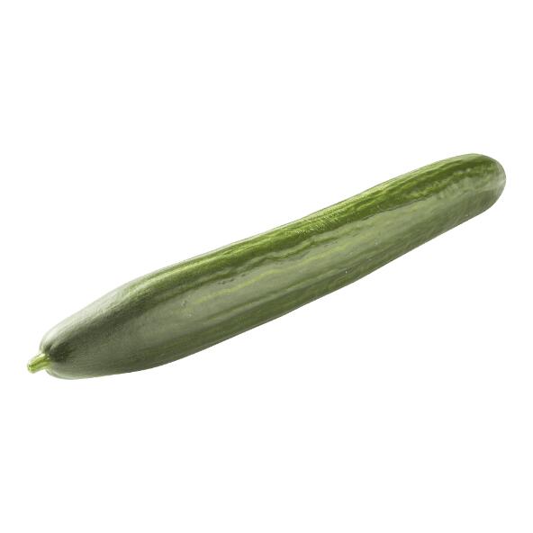 Gurke