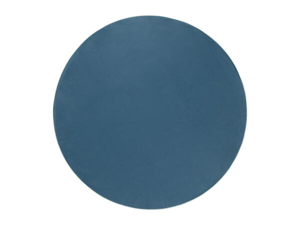Livarno Home Tablecloth